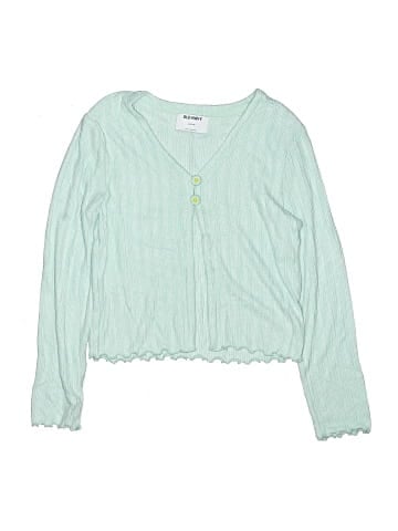 Old Navy Cardigan (view 1)