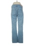 Paige Blue Jeans Size 26 waist - photo 2