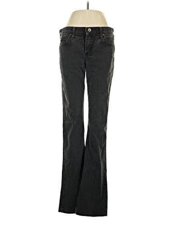 Wrangler Jeans Co Jeans (view 1)