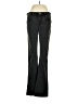 Wrangler Jeans Co Black Jeans Size 6 - photo 1
