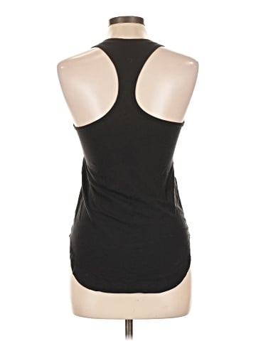 Lululemon Athletica Tank Top (view 2)