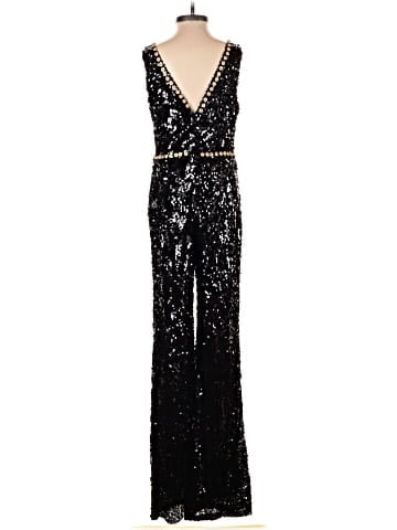Unbranded Jumpsuit (view 2)