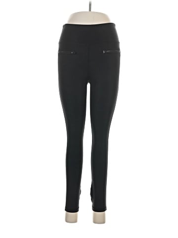 Gap Fit Active Pants (view 1)