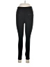 Gap Fit Black Active Pants Size XS - photo 1
