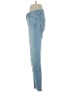 Paige Blue Jeans Size 26 waist - photo 5
