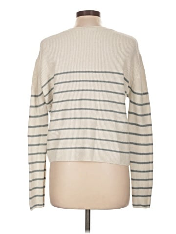 Splendid Pullover Sweater (view 2)