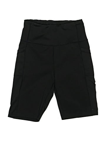 Layer 8 Athletic Shorts (view 1)