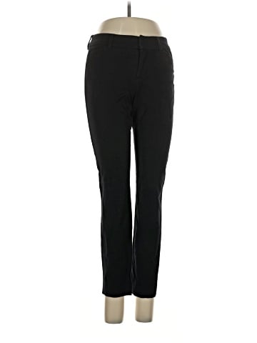 Old Navy Dress Pants (view 1)