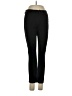 Old Navy Solid Black Dress Pants Size 2 - photo 1
