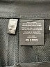 32 Degrees Solid Black Athletic Shorts Size M - photo 3
