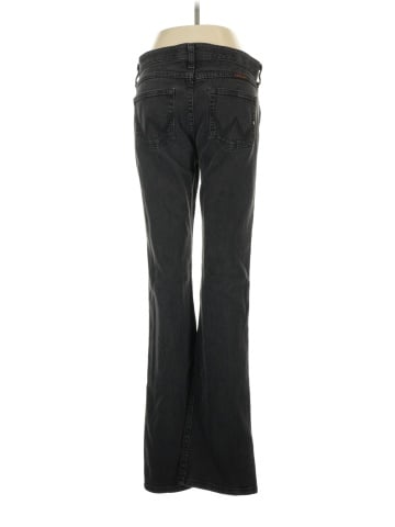 Wrangler Jeans Co Jeans (view 2)