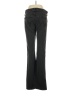 Wrangler Jeans Co Black Jeans Size 6 - photo 2