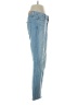 Paige Blue Jeans Size 26 waist - photo 4
