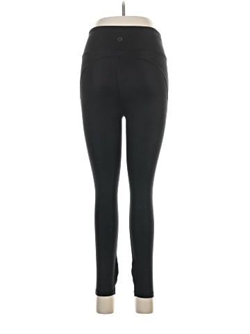Gap Fit Active Pants (view 2)