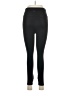Gap Fit Black Active Pants Size XS - photo 2