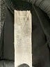 Fabletics Solid Black Skort Size L - photo 3