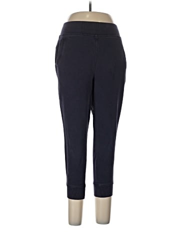 Lululemon Athletica Casual Pants (view 1)