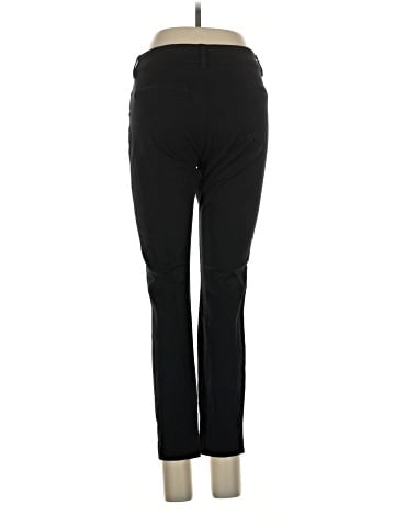 Old Navy Dress Pants (view 2)