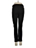 Old Navy Solid Black Dress Pants Size 2 - photo 2