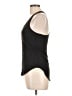 Lululemon Athletica Black Tank Top Size LgEstimated - photo 5