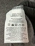 Nike Gray Short Sleeve Top Size XS - photo 8
