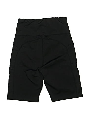 Layer 8 Athletic Shorts (view 2)