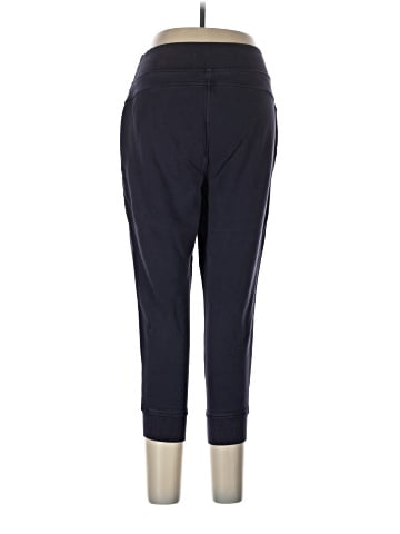 Lululemon Athletica Casual Pants (view 2)