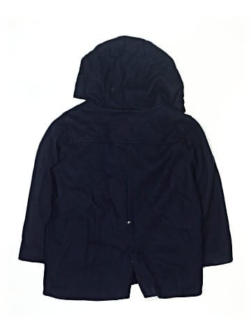 Hope & Henry Coat (view 2)