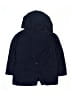 Hope & Henry Blue Coat Size M (kids) - photo 2