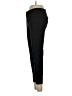 Old Navy Solid Black Dress Pants Size 2 - photo 5