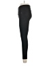 Gap Fit Black Active Pants Size XS - photo 5