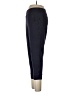 Lululemon Athletica Solid Blue Casual Pants Size 8 - photo 5