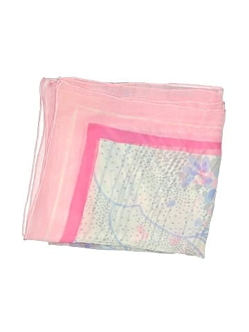 Nina Ricci Scarf (view 2)