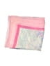 Nina Ricci Pink Scarf One size - photo 2