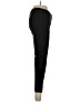 Old Navy Solid Black Dress Pants Size 2 - photo 4
