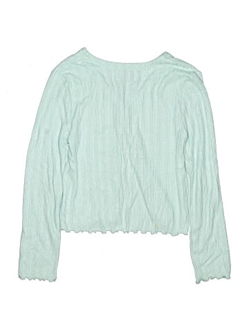 Old Navy Cardigan (view 2)