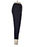 Lululemon Athletica Solid Blue Casual Pants Size 8 - photo 4