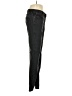 Wrangler Jeans Co Black Jeans Size 6 - photo 4