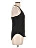 Lululemon Athletica Black Tank Top Size LgEstimated - photo 4