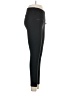 Gap Fit Black Active Pants Size XS - photo 4