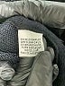 St. John Collection Black Jacket Size 2 - photo 7