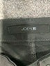 Joe's Jeans Solid Black Active Pants Size 26 waist - photo 7