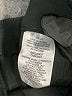 Joe's Jeans Solid Black Active Pants Size 26 waist - photo 8