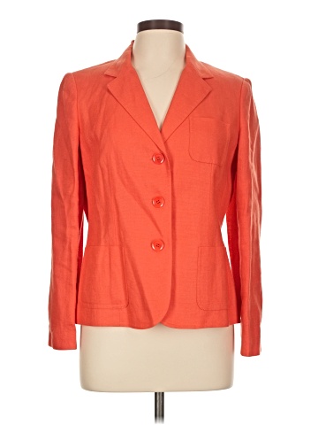 Talbots Blazer (view 1)