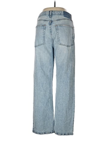 Wild Fable Jeans (view 2)