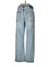 Wild Fable Blue Jeans Size 10 - photo 2