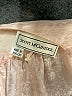 Scott McClintock Metallic Pink Formal Skirt Size XXL (estimated) - photo 4