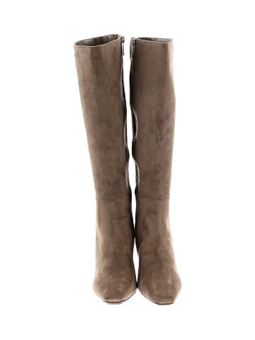 Anne Klein Boots (view 2)