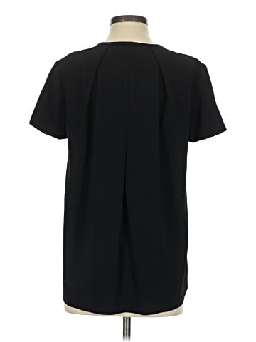 Trina Turk Short Sleeve Top (view 2)