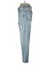 Wild Fable Blue Jeans Size 10 - photo 5